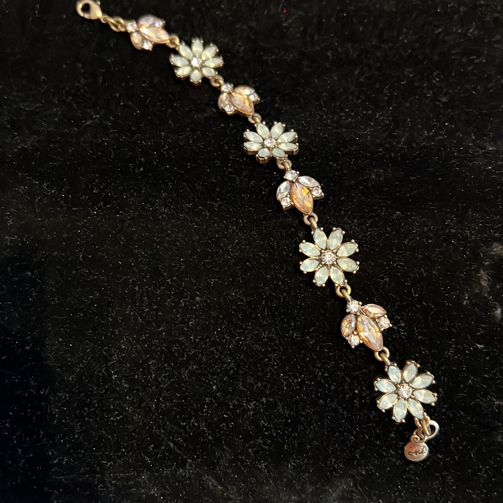 Bella Fiore Bracelet